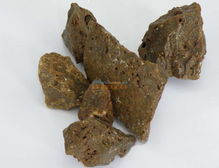 營(yíng)口明鑫鎂業(yè) 高品質(zhì)大石橋電熔鎂砂與重?zé)V砂的領(lǐng)先生產(chǎn)廠家