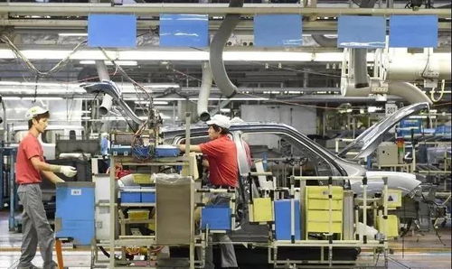 電熔鎂產(chǎn)業(yè)的雙11突圍戰(zhàn) 選擇黎明前還是黎明中？